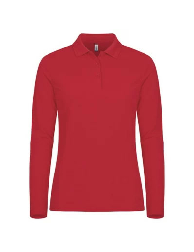 Couleur-89c58ce2-c938-4ba8-a73e-8a22220bb0fd