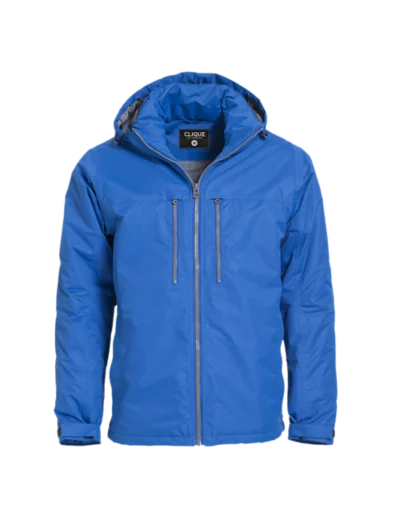 Couleur-e35413a5-e5dc-4721-9ddc-d0e90bdaa5d8