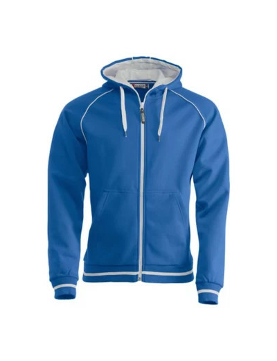 Couleur-e35413a5-e5dc-4721-9ddc-d0e90bdaa5d8