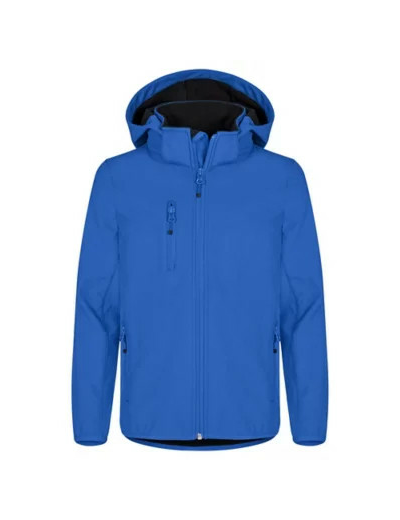 Couleur-e35413a5-e5dc-4721-9ddc-d0e90bdaa5d8