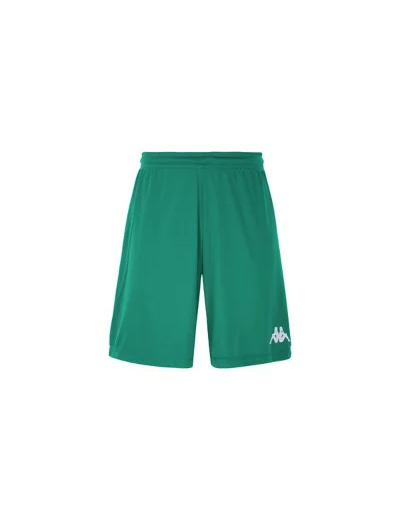 Couleur-0caeda29-8f0d-4995-a526-69b00809f865