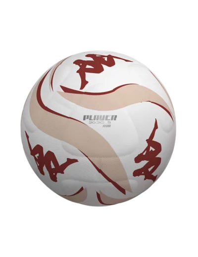 Couleur-ac5c036f-b5d8-4f2b-91b0-f169564ed813