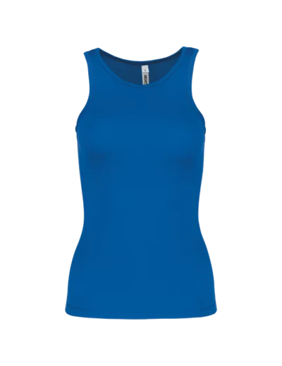 Couleur-bb28d6f9-e2d9-4748-9f19-1eed7b42d42d