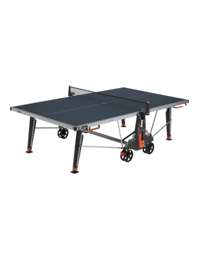 Table de tennis de table 500x outdoor