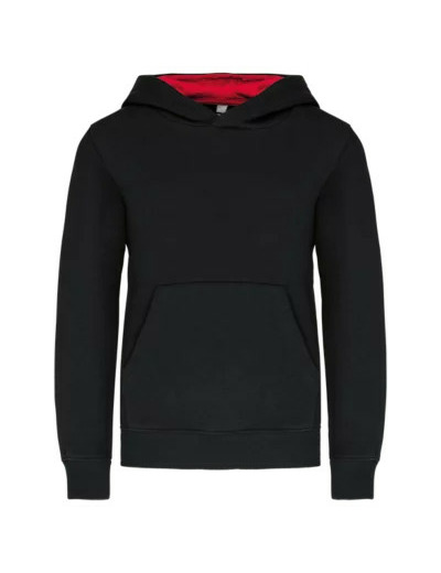 Couleur-0950851d-8645-4894-b5f2-63147de064ea