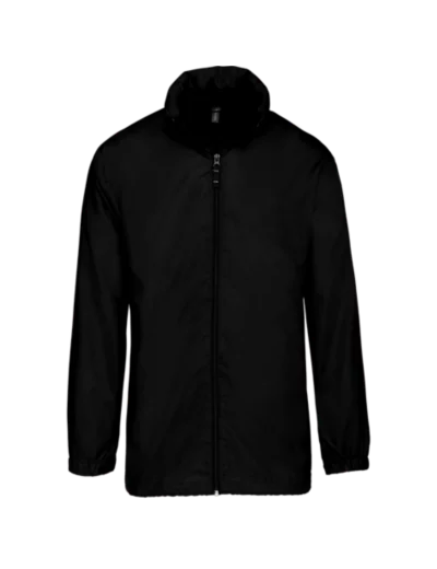 Couleur-895c5b17-47ab-4cef-aefe-1208c82e0d4d