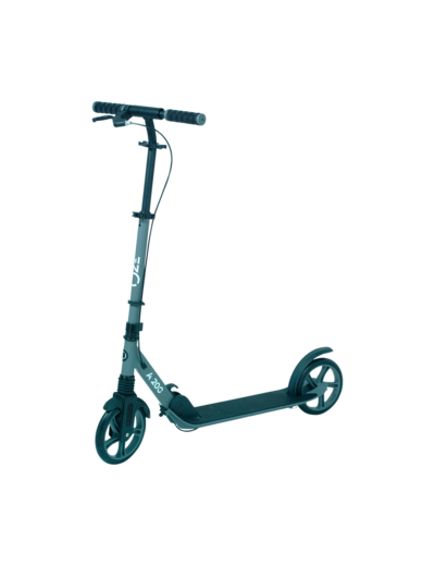 Trottinette o200