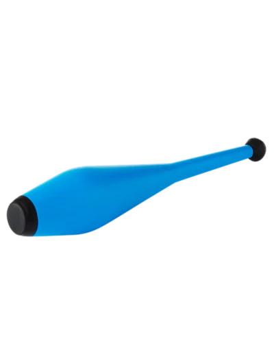 Massue jonglerie 50 cm