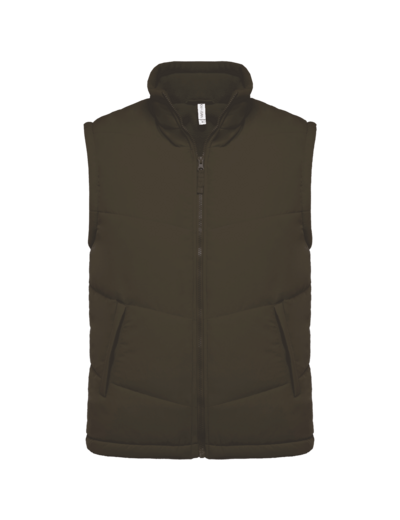 Couleur-98bdeee3-8f19-4a8a-b92a-7fbffb7ca2e8