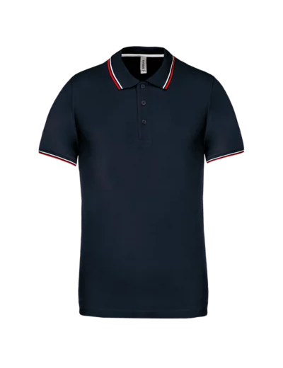 Couleur-877a675b-e844-4db9-83f4-edf84c87c08e