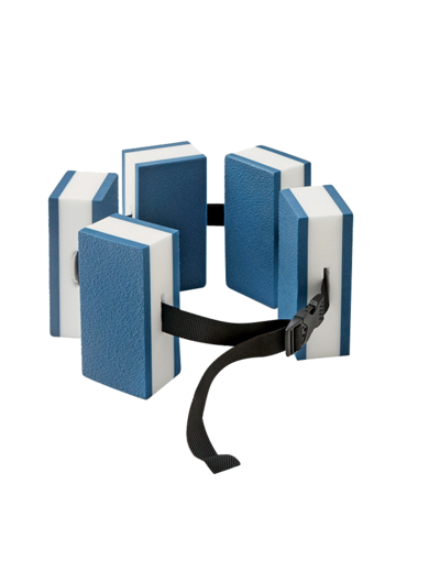 Ceinture de natation enfant