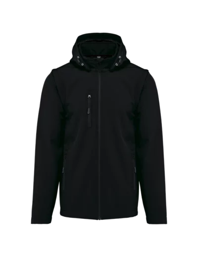 Couleur-1f0e52ba-c2ea-4a92-8f7f-6c9f9bc7f83d