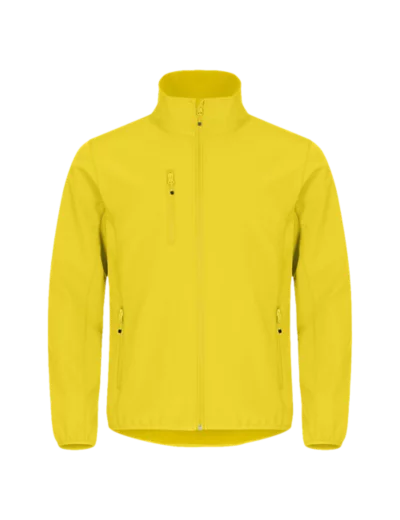 Couleur-ead0f916-1903-427a-803b-f98828281e3b
