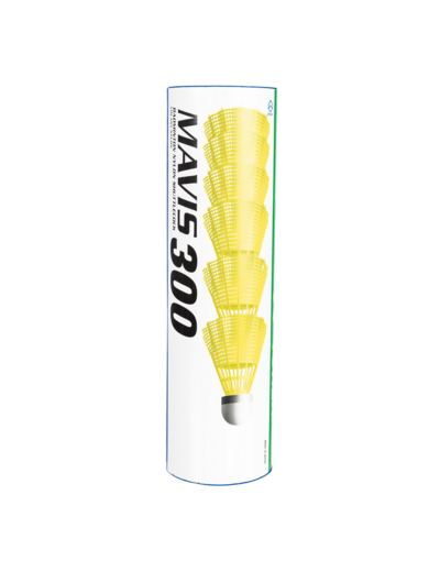 Couleur-05beb0fc-1b87-4d25-a4c3-81754b8b76e9