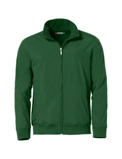 Couleur-0081c54d-0696-48af-be95-0d682966c4b7