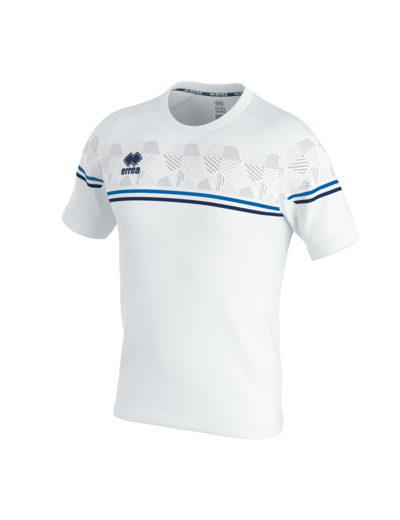 Maillot diamantis homme