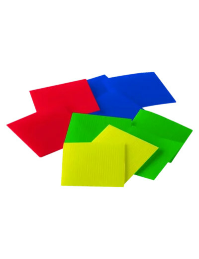 Kit traverse escalade