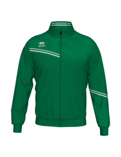 Couleur-b561bd6b-8a45-4a5b-9547-ce8097cee9cd