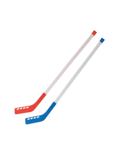 Crosse street hockey - 100 cm