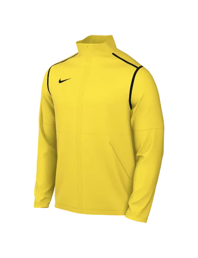 Couleur-f63a3dc4-acc3-4723-aae8-f7239e4c8d99