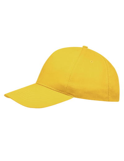 Couleur-05beb0fc-1b87-4d25-a4c3-81754b8b76e9