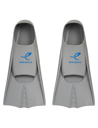 Palmes silicone