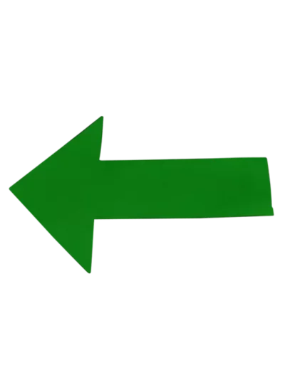 Couleur-0caeda29-8f0d-4995-a526-69b00809f865