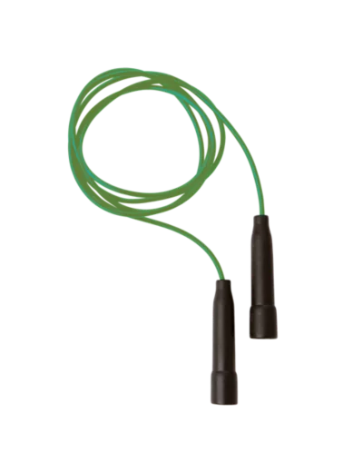 Couleur-0caeda29-8f0d-4995-a526-69b00809f865