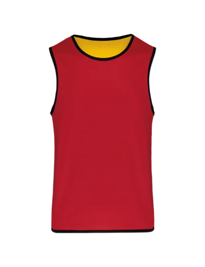 Couleur-63a687eb-d14b-4689-b797-c8eb2125ef6e