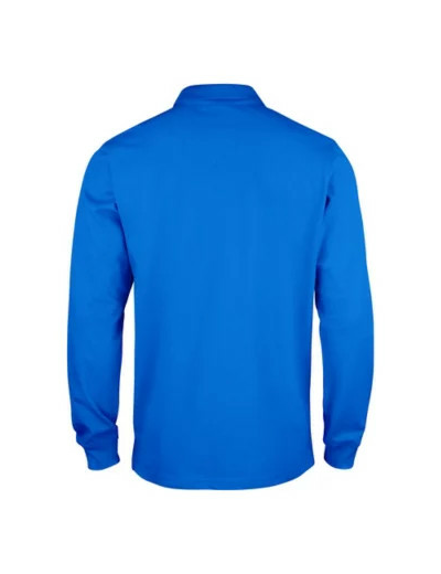 Couleur-e35413a5-e5dc-4721-9ddc-d0e90bdaa5d8