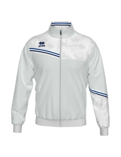 Veste elton adulte