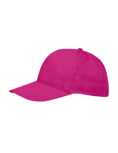 Couleur-8835087d-64de-4fba-848b-97c73ba073f0