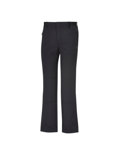 Pantalon witoledo ii homme
