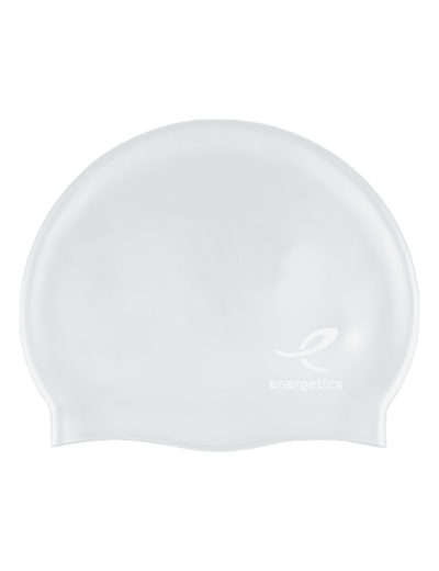 Bonnet de bain silicone