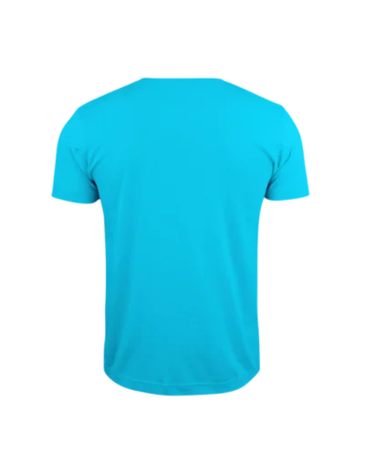 Couleur-18272436-c304-476c-97b4-cb6a6b1a1d2f