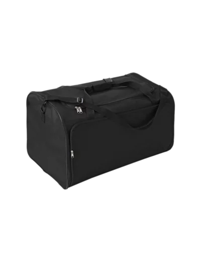 Sac de sport double 4 - 70 x 41 x 4