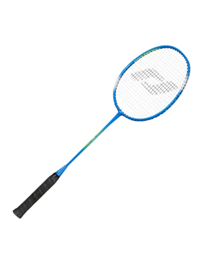 Raquette de badminton speed 300