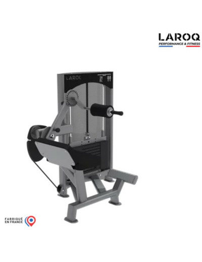Machine sangle abdominale