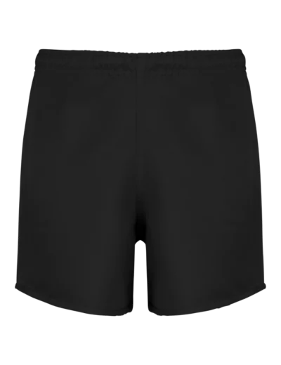 Couleur-cde9e5e4-2912-43ce-a3c9-8da99bdd4a42