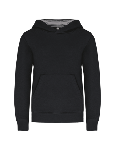 Couleur-a085bd08-c0dd-4796-b9ad-23ca7e1c52ff