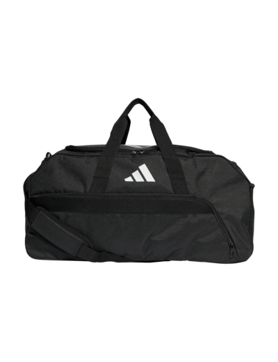 Sac de sport tiro m