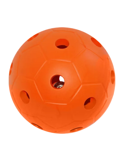Ballon a clochettes