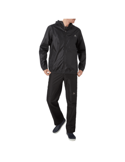 Coupe-vent litiri ii homme