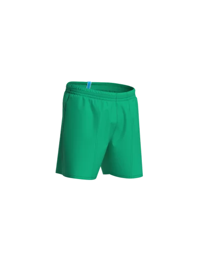 Couleur-12d4a89c-a704-4029-aadd-03f452b72e51