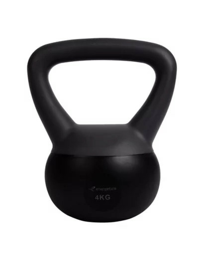 Kettlebell soft