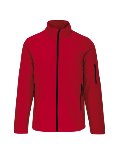 Couleur-89c58ce2-c938-4ba8-a73e-8a22220bb0fd