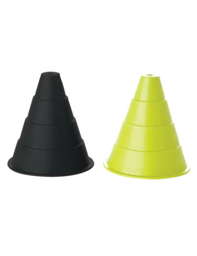 Couleur-05beb0fc-1b87-4d25-a4c3-81754b8b76e9