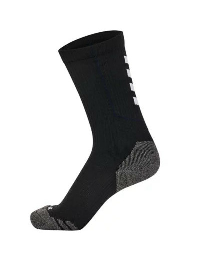 Couleur-72de2941-50ad-4b58-9bc9-faacaa67a6a6