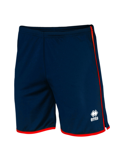 Couleur-a18e83bb-72cc-4b81-8178-033b1e8934ea