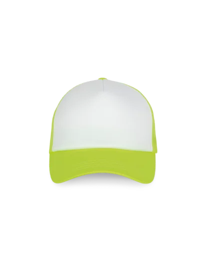 Couleur-904e248c-fcda-4fa9-9e89-66e4fbf0693e